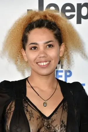 Фото Мелоди К. Рошер #117550