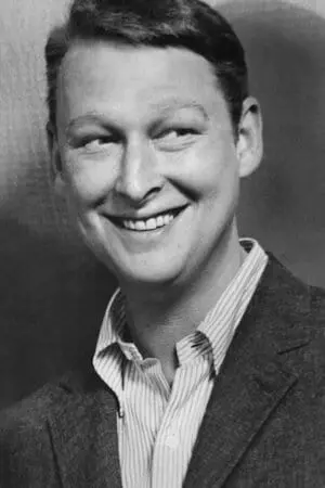 Фото Майк Николс #73526