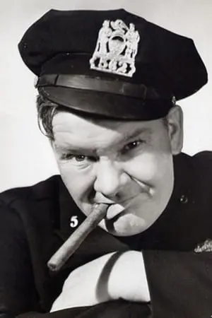 Фото Пол Херст #54300