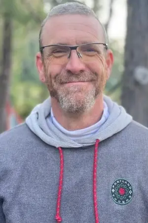 Фото Тед де Шатле #108374