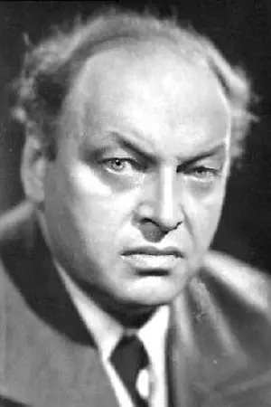 Фото Вилли Рёснер #353902