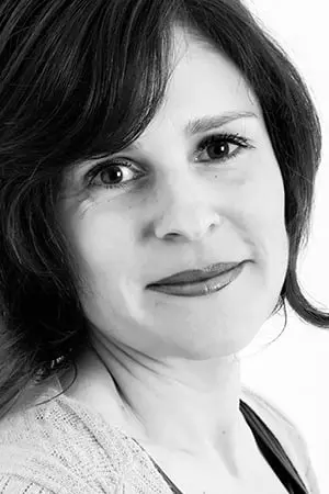 Фото Алексия Мюррей #82133