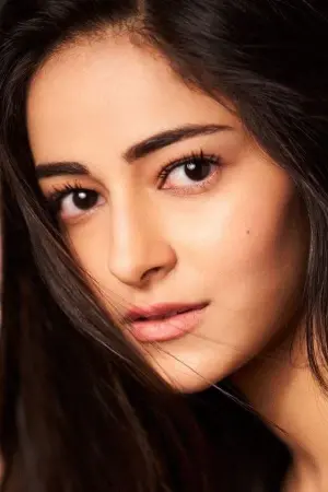 Фото  (Ananya Panday) #193289