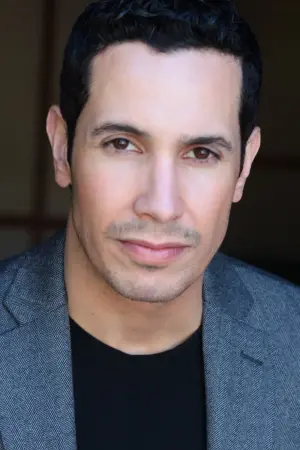 Фото Андре да Силва #99795