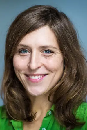 Фото Бритта Штеффенхаген #397738