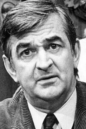 Фото Кристиан Алерс #217944