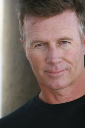 Фото Крейг Бранхам #27127