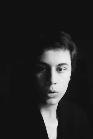 Фото Дави Гаутто #353717