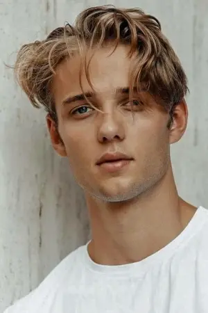 Фото Эдуар Филиппонна #283