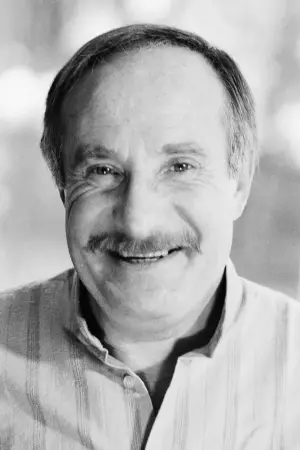 Фото Эдуард Володарский #332194