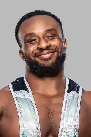 Фото Этторе Эвен #250026