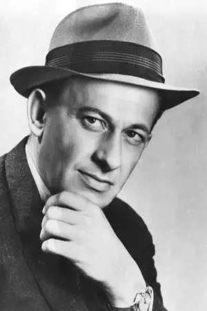 Фото Евгений Евстигнеев #193652