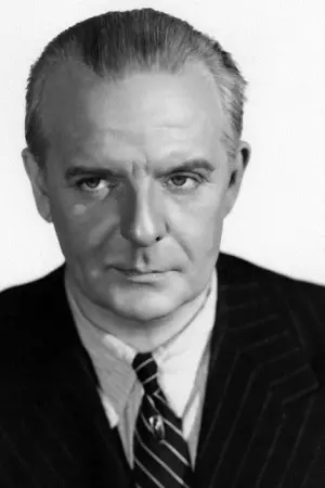 Фото Фрэнк Конрой #141355