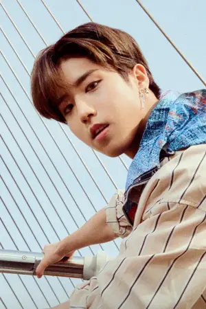 Фото Хан #138302