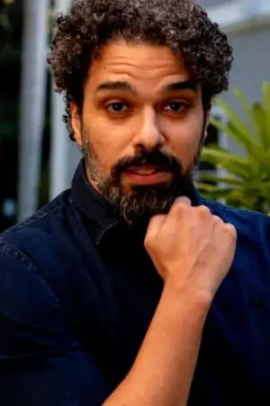 Фото Джейдерсон Фиалхо #20668