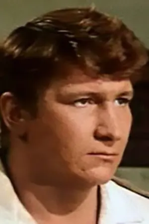 Фото Йохан Науде #218540