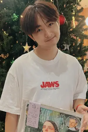 Фото Карнти Фотоидара #362185