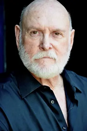 Фото Ли де Бру #94511