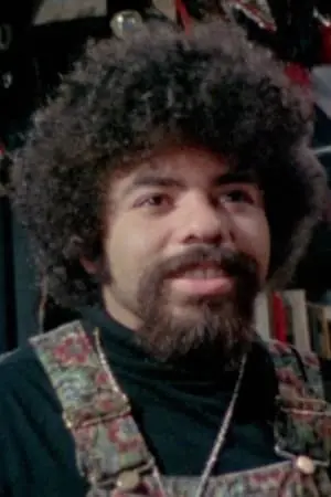 Фото Луис Де Хесус #64598