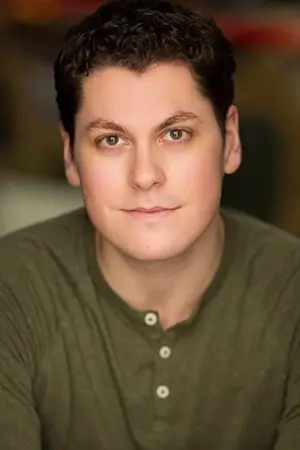 Фото Люк Марти #240489