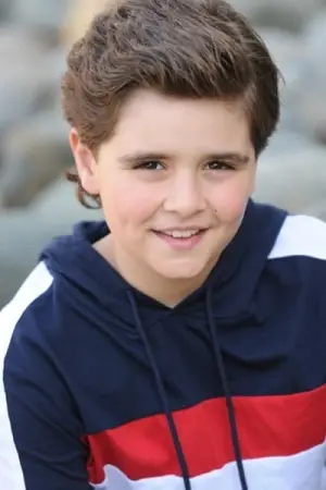 Фото Мэнни Авина #41711