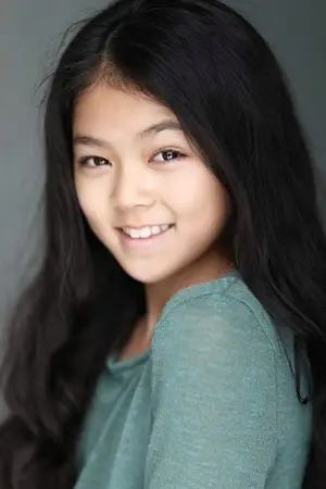 Фото Момона Тамада #75684