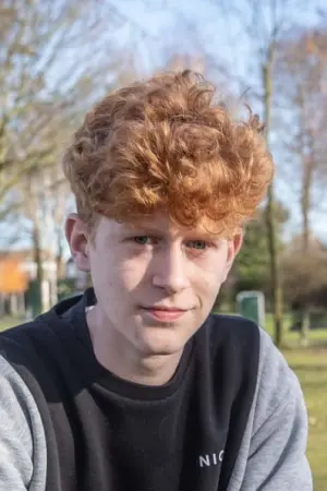 Фото Оуэн Каат #271689