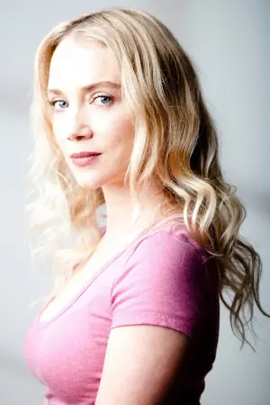 Фото Фиби Фалконер #113009