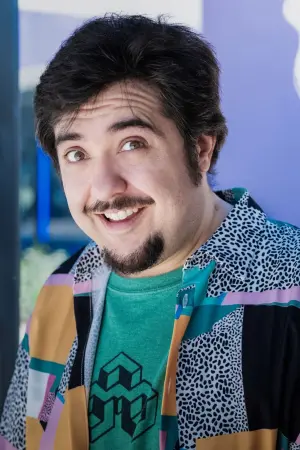 Фото Радж Джава #29678