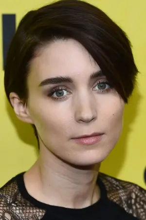 Фото Руни Мара (Rooney Mara) #21677