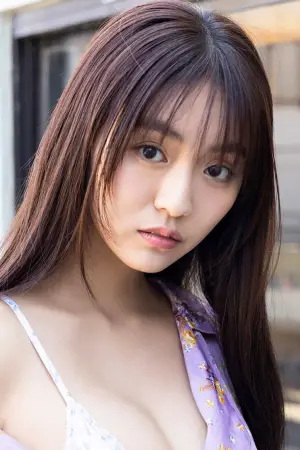 Фото  (Runa Toyoda) #376106