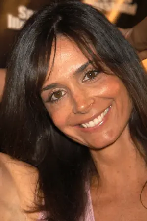 Фото Стейси А. Снайдер #95124