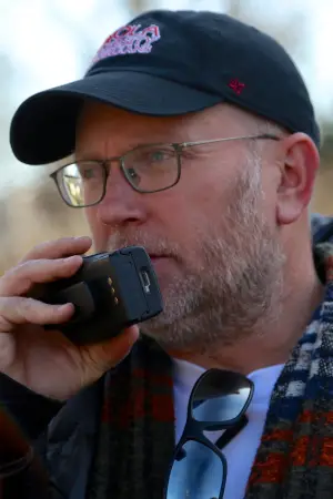 Фото Стю Поллард #332464