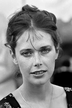 Фото Сильвия Кристель (Sylvia Kristel) #10485