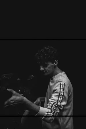 Фото  (Tiago Costa Cruz) #343953