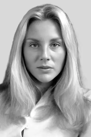 Фото  (Tiffany Bolling) #356824