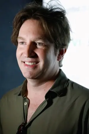 Фото Тони Дин Смит #82989