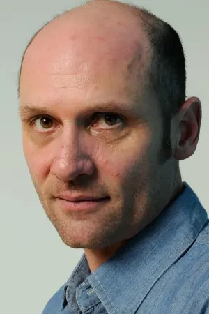 Фото Тони Дуп #105988