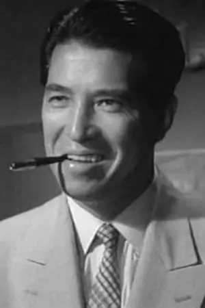 Фото Туру Абэ #101281