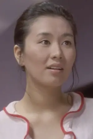 Фото  (Yūko Katagiri) #349394