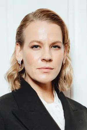 Фото Александра Ребенок #243673