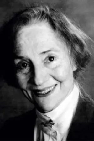 Фото Алетия МакГрат (Alethea McGrath) #42597