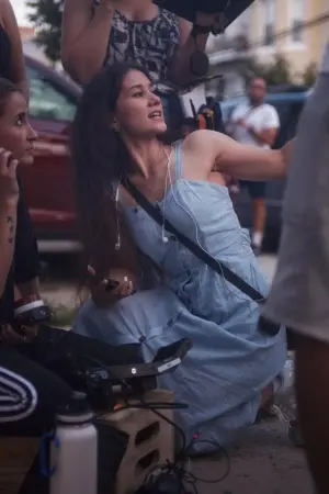 Фото Алия Азамат Ашкенази #13126