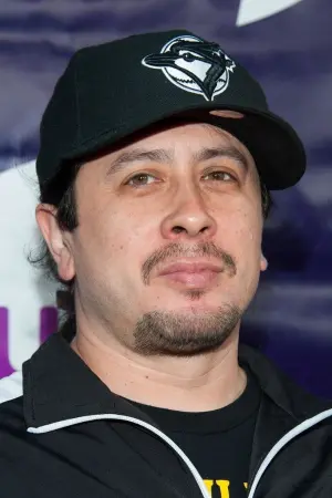 Фото Эндрю Кишино #34470