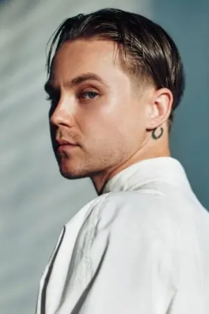 Фото Артем Пивоваров (Artem Pyvovarov) #7018