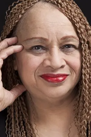 Фото Беверли Боннер #249463