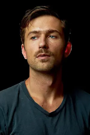 Фото Брэндон Скленарь #50383