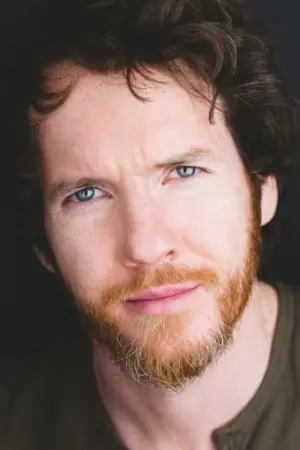 Фото Брайан Маккарти #109803