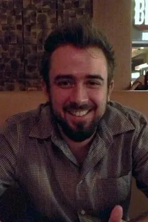 Фото Бруно Ласявичюс #20670