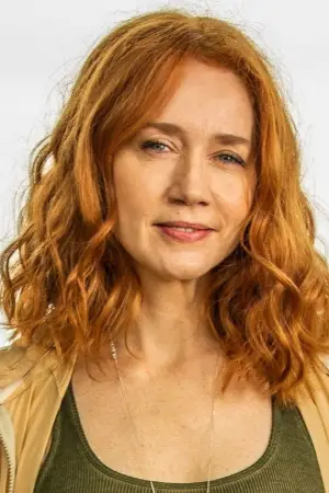 Фото  (Camila Morgado) #395835